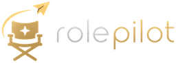 RolePilot